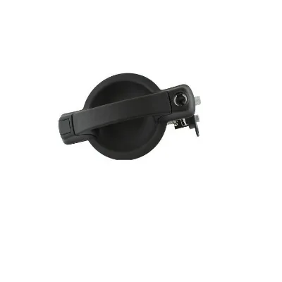 For FIAT DOBLO Rear Left Door Handle 735402299