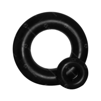 High Quality Swim Ring Floating River Inner Tube