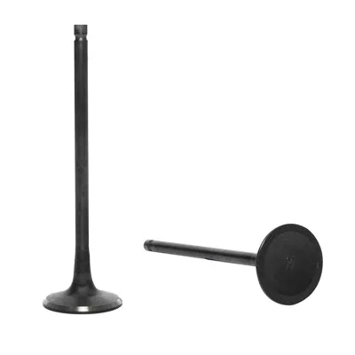 Engine Intake Exhaust Valve 94580146 96352783 for Chevrolet Spark Daewoo Matiz M100 M200 B10S