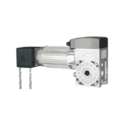 Industrial Sectional /Rolling Door Operator