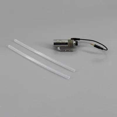 Best Quality VB-SHN1410 Printer 1000 Series Nozzle (40μ) New Inkjet Printer Nozzle 1000 Series