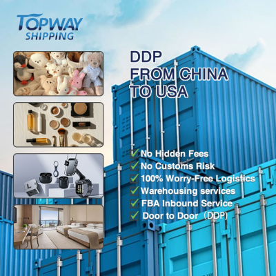 Agent Freight Agent Cargo Import Forward Shipment Sea Cargo Freight Forwarder Agent Shipping Rate
