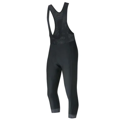 Cycling Bib Tights 3/4 Cycling Bib Tight Cycling Long Legging