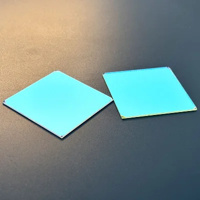 Buy Narrow Bandpass Filter Optics Customizable Filters for Photography