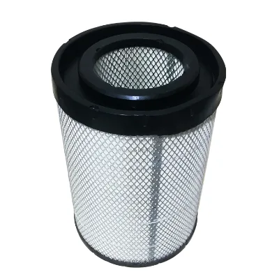 High Quality Modern New Practical Bus AA90141 1109-06811 Performance air Filter