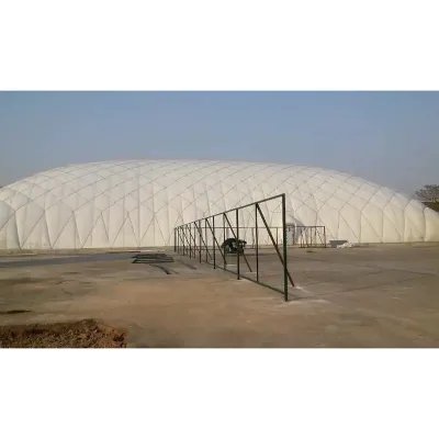 High Quality Outdoor PVDF Material Thermal Insulation Eco-Friendly Customized Sports Flooring for Basketball Court