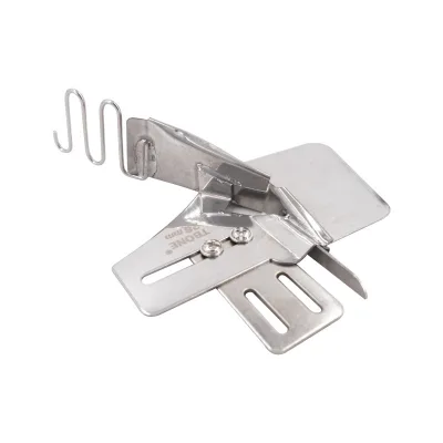 Sewing Accessories Sewing Machine Pull Tube Sewing Tools Couture Materiel Accessoires for Efficient Production Para Costura