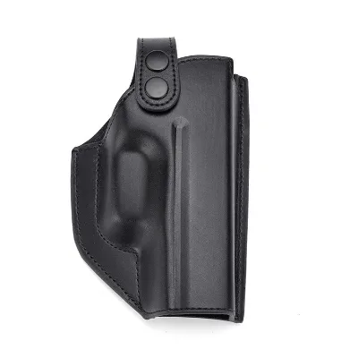 Outdoor Utility Shoulder Carry Equipment Multi Pocket Adjustable Design Wholesale