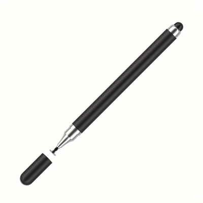 Double Headed Stylus Tilt Touch Screen Stylus Pen for apple ipad Touch up Paint Pen