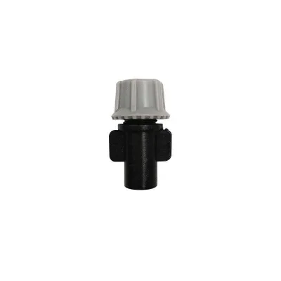 Sprinkler Atomization Automatic Watering Device Cooling Spray Sprinkler Irrigation System Agricultural Irrigation Equipment