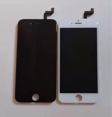 Phone Lcd for iphone SE 2020 Display for iphone 6Plus Full Set Display Para for iphone 6s 7 Plus Touch and Display