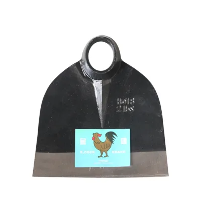 Customizable Wooden Handled Hoe China Farm Tools Manufacturer's Agricultural Tool