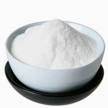 High Quality Methyl Hydroxyethyl Cellulose (MHEC) White Powder Used in Water-based Latex Paint