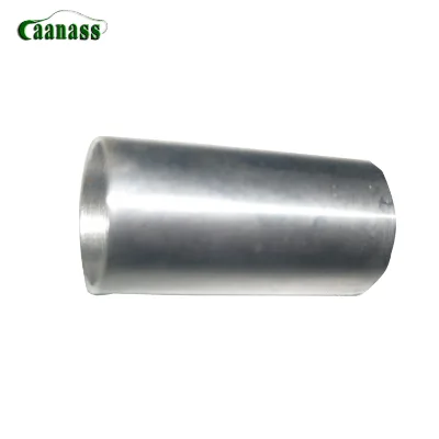 0679523 Use for DAF for 95XF Leaf Spring Bushing Parts Spare Auto Chassis