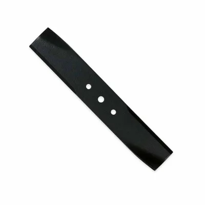 Replacement Cutting Blade for Rider 11 Rider 13 Rider 850 Mowers Mower Parts & Accessories