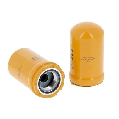 LQHydraulic Filter 418-18-34160 Hot Selling Factory Price Heavy