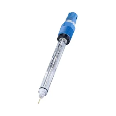 E+H ORP Electrode CPS12D-7NA21 Probe CPS12D-7PA21 CPS11D-7BA21 in Stock