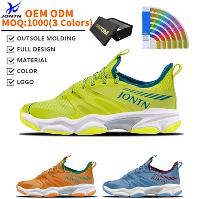 Best White Leather Most Comfy Expensive Comfortable Padel Tennis Shoes Sneakers Footwear for Tennis Hard Clay Court Gym Workouts