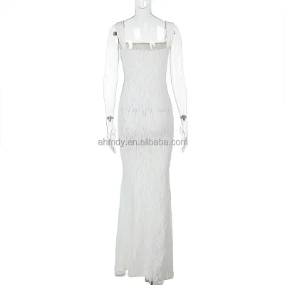Girls Ladies Dress Women'S Evening Dresses Party Dresses