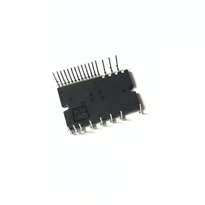 PSS20S92F6 PSS20S92F6-AGR7 Chip IC Orders IPM Module of air Conditioner DIP
