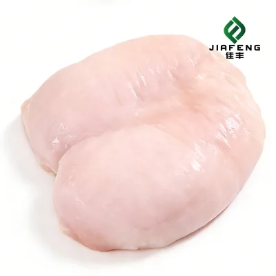 Halal Certified Frozen Lamb Tail Fat High Purity Animal Fat for Processing Use