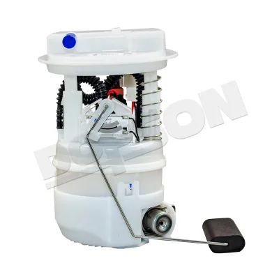 DPS1211 Electric Fuel Pump Module Assy 1163034/6001547605/172024388R/172025090R/8200903680 for Renault DACIA LOGAN 2012