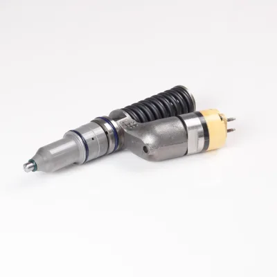 Electric Fuel Injector 3406 Injector Nozzle Diesel Injector for Nozzle