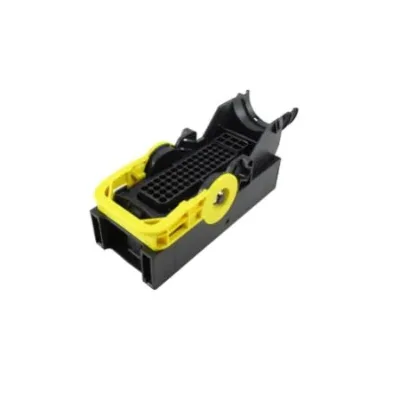Electronic Components Automotive Connectors 1-1418883-1 62.POS.MIXED REC.HSG New and Original (in stock)