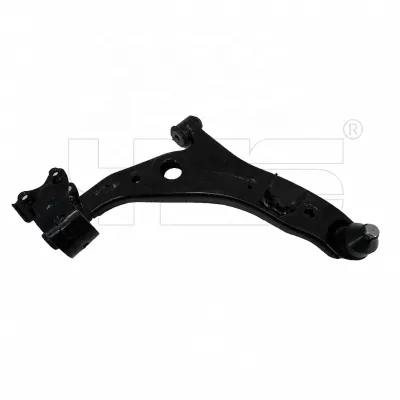 New Front Left Right Lower Control Arm Ball Joint Steel Rust Protected for EDGE (U387) 2.0 AWD 2011-8T4Z3079A