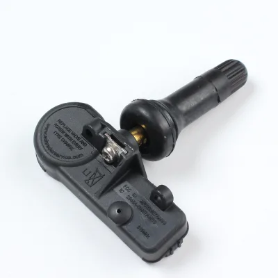 Good Quality Oe FR3Z1A189A Suitable for Ord Tire Pressure Sensor for ford Escape Affordable Tpms Sensor Tpms Sensor