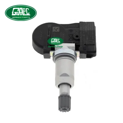 TPMS Tire Pressure Sensor XR855950 4H231A159CC 315MHZ for Jaguar Guangzhou Factory Manufacturer High Quality Car Parts GJ1397