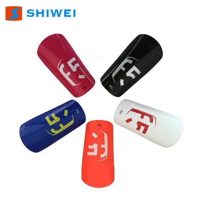 SHIWEI-7003#Hot selling football shin guard brace