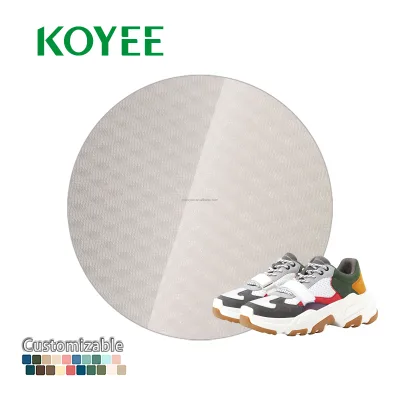 Zhenghan Factory Wholesale Polyester 3D Air Spacer Interlock Mesh Fabric for Motorcycle Seat Cover