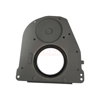 WRR 2720100514 2720100614 2720100814 High Quality Auto Parts Flange Crankshaft Rear Oil Seal Suitable for Benz C320 C350 SL300