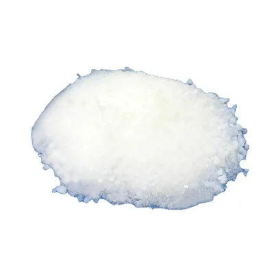 Modern Nano Porous Silica Aerogel Powder Fire Resistant Energy Star Certified for High Performance Insulation