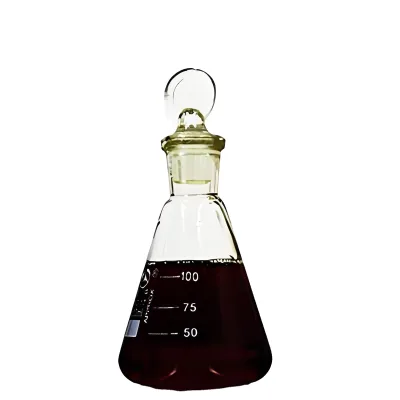 Top Manufacturer Supplier Rust-proof Cold Heading Oil