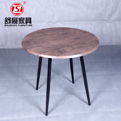 Side Table Side Table Wholesale Cheap Fashion Nordic Side Table