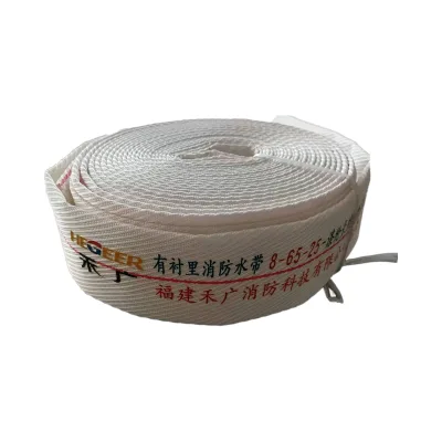Firefighting Equipment & Accessories Durable Fire Hose Shut-Off Clamp