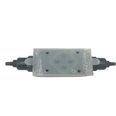 NUOYI Hydraulic Valve DGMRC DGMPC DGMFN DGMC2 DGMDC Series DGMC2-5-AT-GW-BT-GW-B-30 DGMFN-5-X-P1W-30 DGMDC-3-Y-AK-BK-41