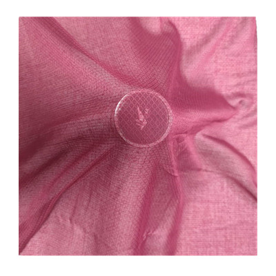 Newest High Quality Factory Price OEM Brand Beautiful Muslim Women Summer Square Hijab Fashion Jacquard Cotton Voile Muffler