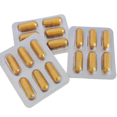 Wholesale Pure Herbal Male Health Products to Enhance Energy and Maintain Vitality