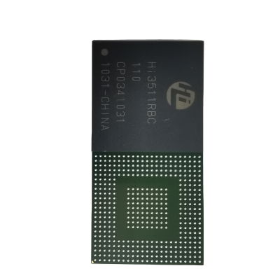 HI3511RBC110  Other ic