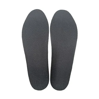 Insoles;EVA insoles,Recycle Material