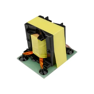 Factory, high frequency transformer, OEM and ODM service