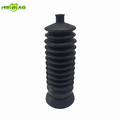 China Specializes in Manufacturing Wholesale Steering Boot Steering Boot Kit OE Custom OEM Other Auto Parts