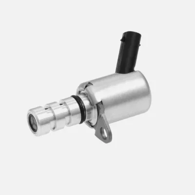 059115243A  059115243B Variable Valve Timing Solenoid  gear vvt solenoid engine solenoid vvt for chevrolet for audi
