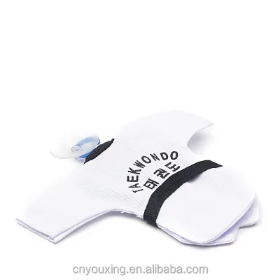 Taekwondo Accessory Martial Arts Equipment Souvenirs Taekwondo