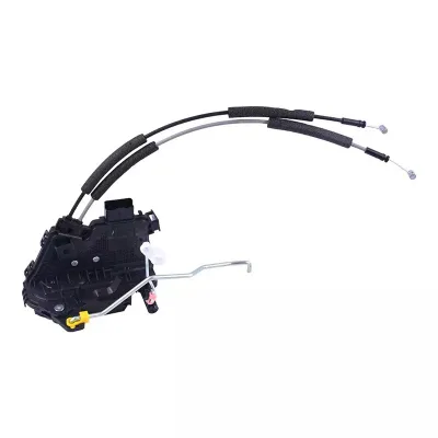 813102K030 Door Lock Actuator for Soul 2011-13 Left Front Driver's Side Made in China