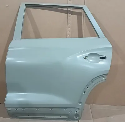 AUTO REPLACEMENT HIGH QUALITY REAR DOOR for JETOUR X90