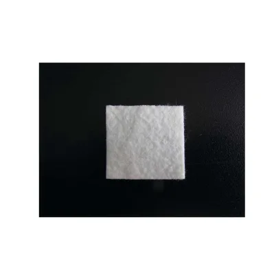 Soluble Medical Care Chitosan Hemostatic Gauze Dressings